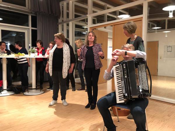 Quelle: Sibylle Häringer, Homepageteam