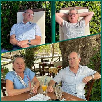 Quelle: Elisabeth Frindt und Uwe Anker