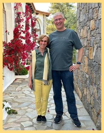 Quelle: Elisabeth Frindt und Uwe Anker