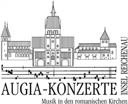 Quelle: Tourist-Information Reichenau