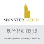 Quelle: Lukas Hafner, Reichenau