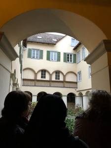 Quelle: Sabine Ronecker