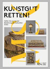 Quelle: Röm.-kath. Kirchengemeinde Reichenau