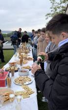Quelle: KjG Reichenau