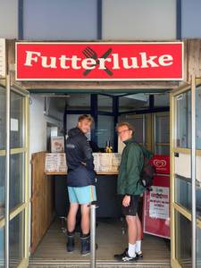 Quelle: Melanie Saumweber, KjG Reichenau